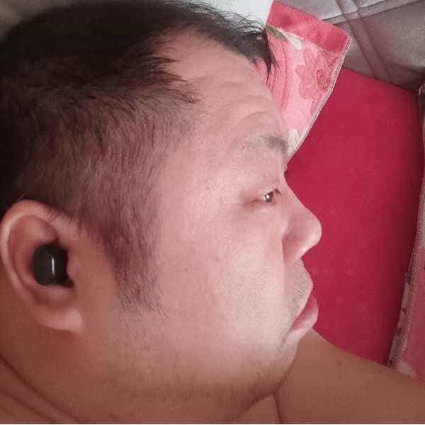 45岁岁辽宁单身帅哥 - 阳泉吉缘网