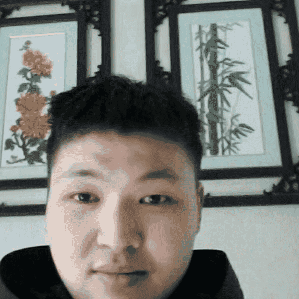 35岁岁安徽单身帅哥 - 阳泉吉缘网