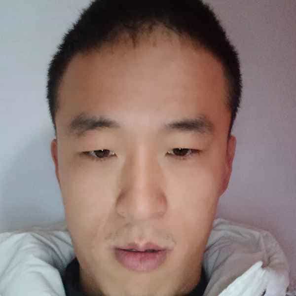 35岁岁河南单身帅哥 - 阳泉吉缘网