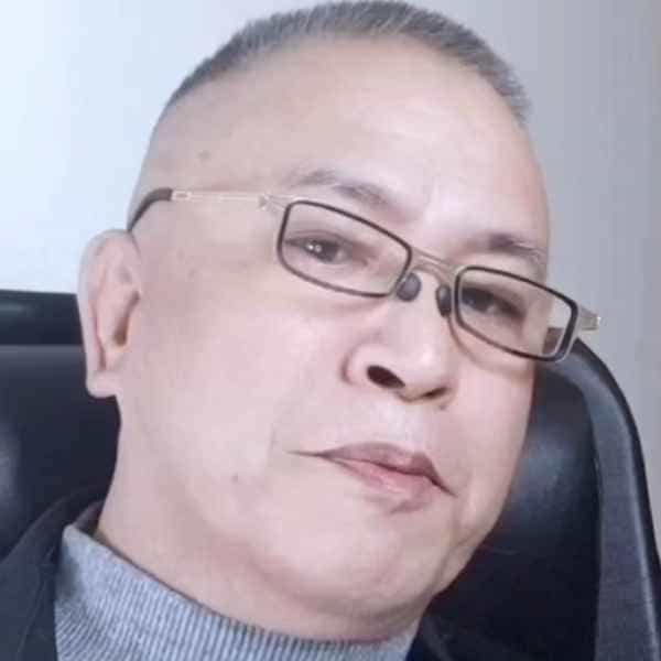 67岁岁湖南单身帅哥 - 阳泉吉缘网