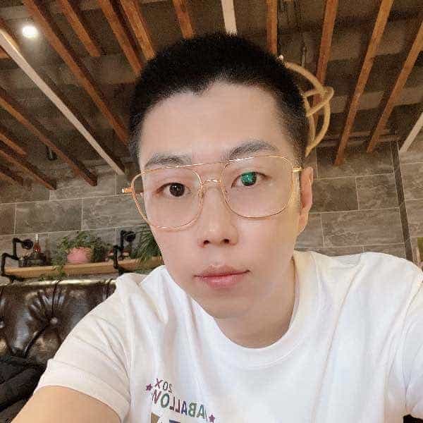 35岁岁内蒙古单身帅哥 - 阳泉吉缘网