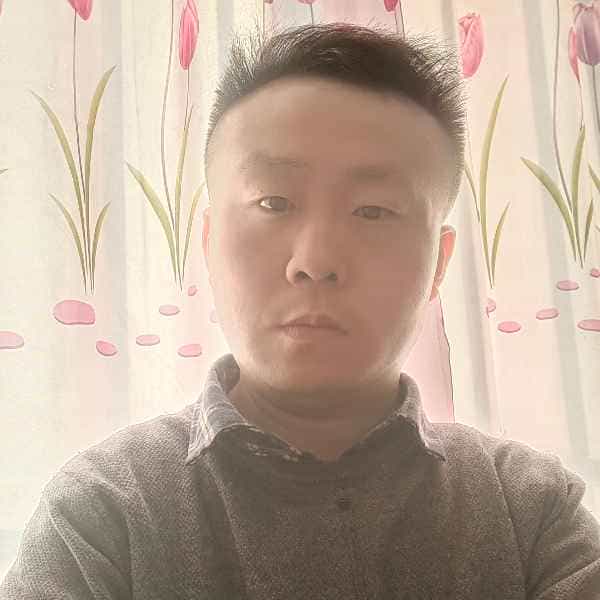 32岁岁河南单身帅哥 - 阳泉吉缘网