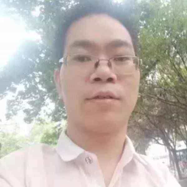42岁岁四川单身帅哥 - 阳泉吉缘网