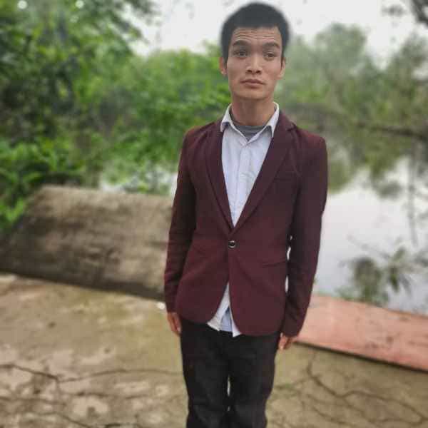 31岁岁江西单身帅哥 - 阳泉吉缘网