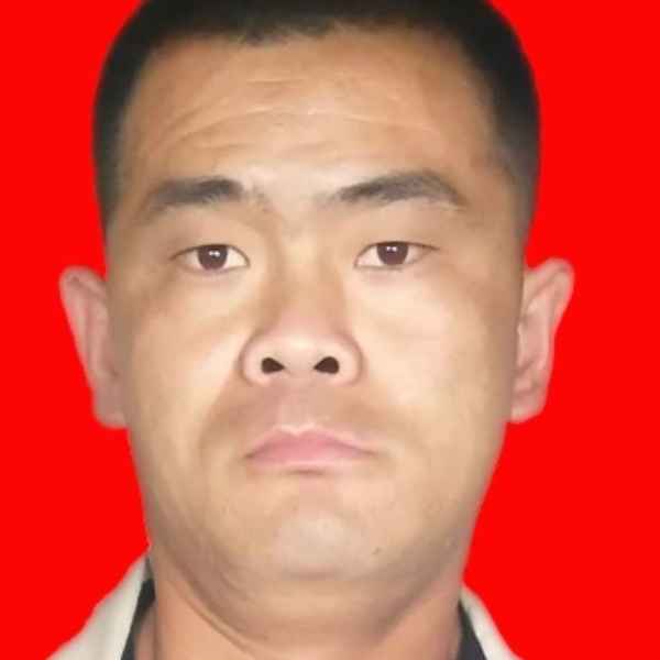 37岁岁河南单身帅哥 - 阳泉吉缘网