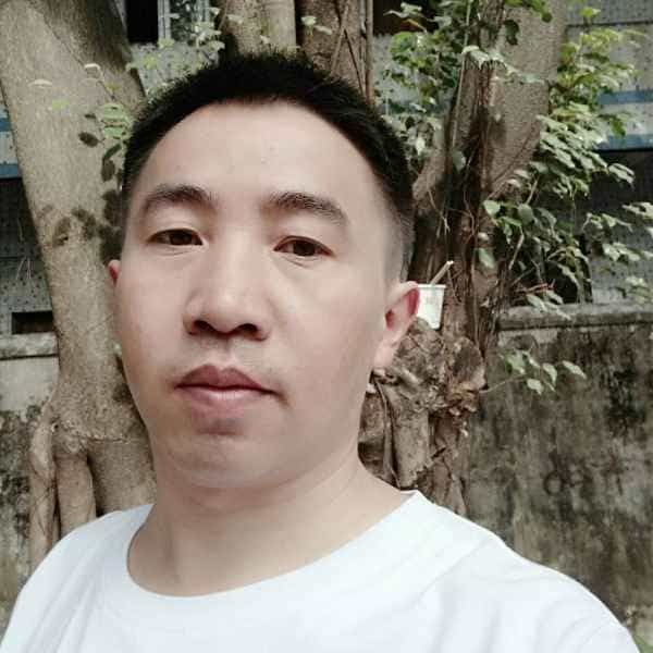 47岁岁四川单身帅哥 - 阳泉吉缘网