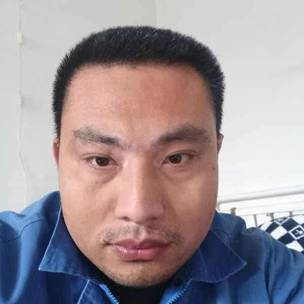 29岁岁山东单身帅哥 - 阳泉吉缘网