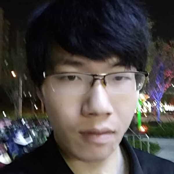 35岁岁江苏单身帅哥 - 阳泉吉缘网