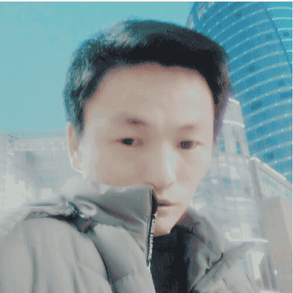 39岁岁江苏单身帅哥 - 阳泉吉缘网