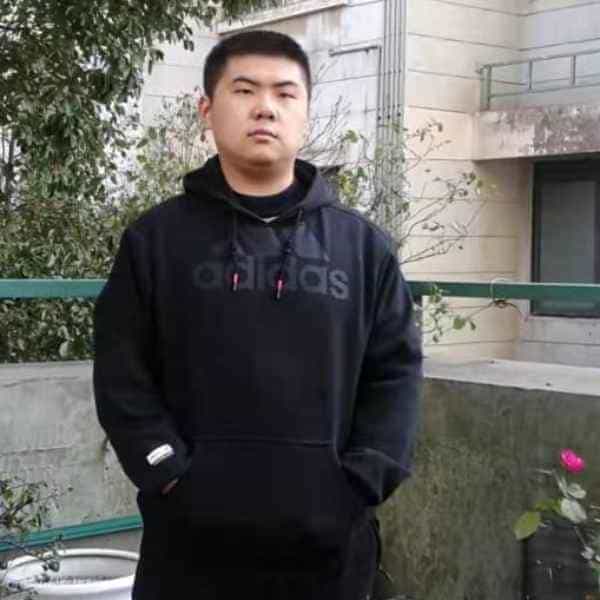 28岁岁江苏单身帅哥 - 阳泉吉缘网