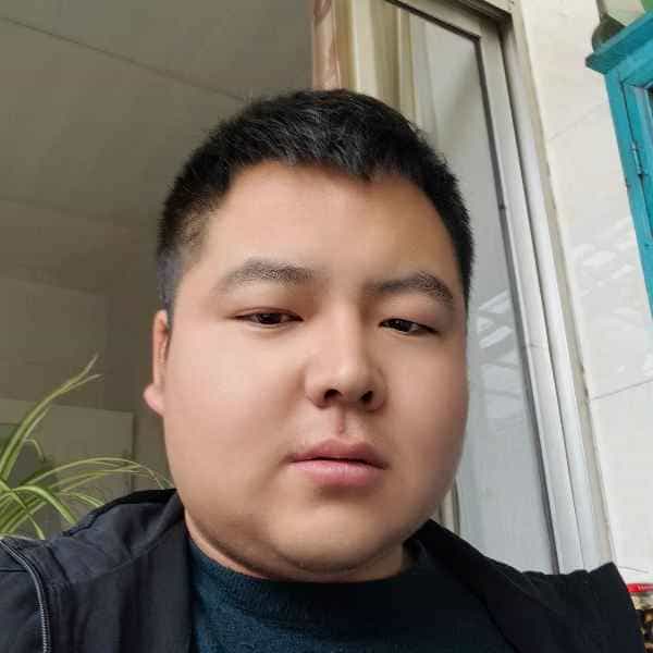 31岁岁山西单身帅哥 - 阳泉吉缘网