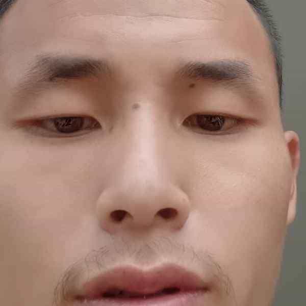 31岁岁河北单身帅哥 - 阳泉吉缘网