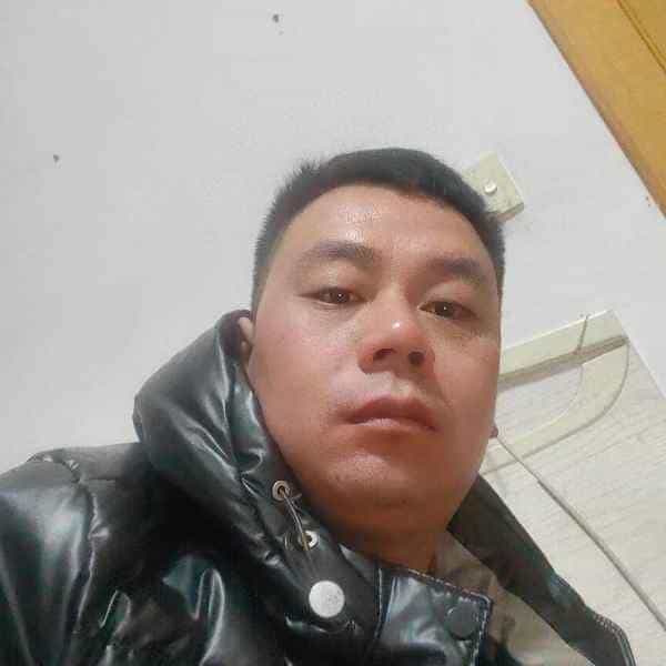 35岁岁河北单身帅哥 - 阳泉吉缘网