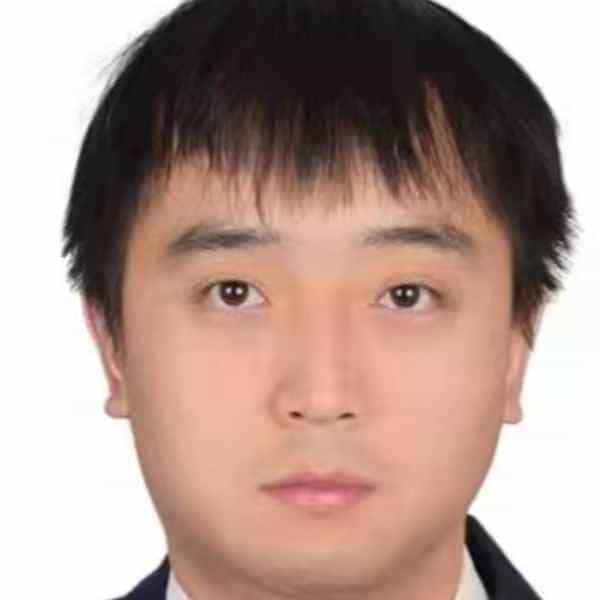 39岁岁北京单身帅哥 - 阳泉吉缘网