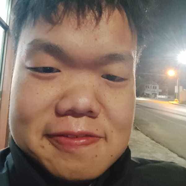 26岁岁江苏单身帅哥 - 阳泉吉缘网