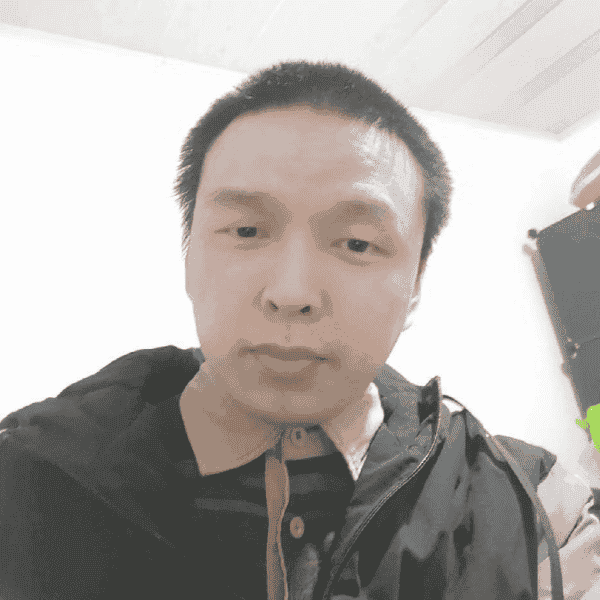 35岁岁浙江单身帅哥 - 阳泉吉缘网