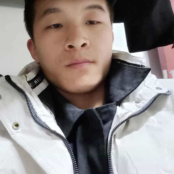 35岁岁河南单身帅哥 - 阳泉吉缘网