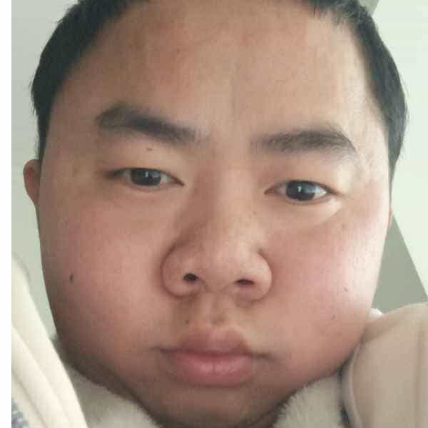 32岁岁四川单身帅哥 - 阳泉吉缘网