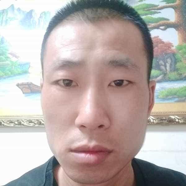 36岁岁内蒙古单身帅哥 - 阳泉吉缘网