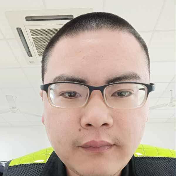 33岁岁江苏单身帅哥 - 阳泉吉缘网