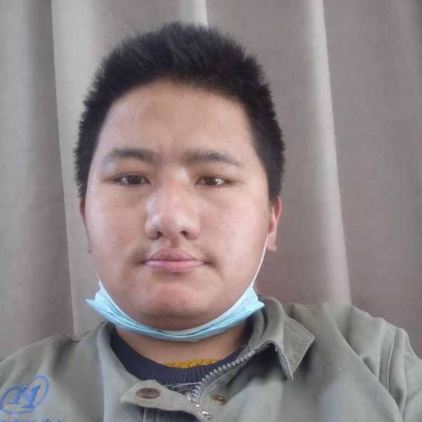 28岁岁安徽单身帅哥 - 阳泉吉缘网