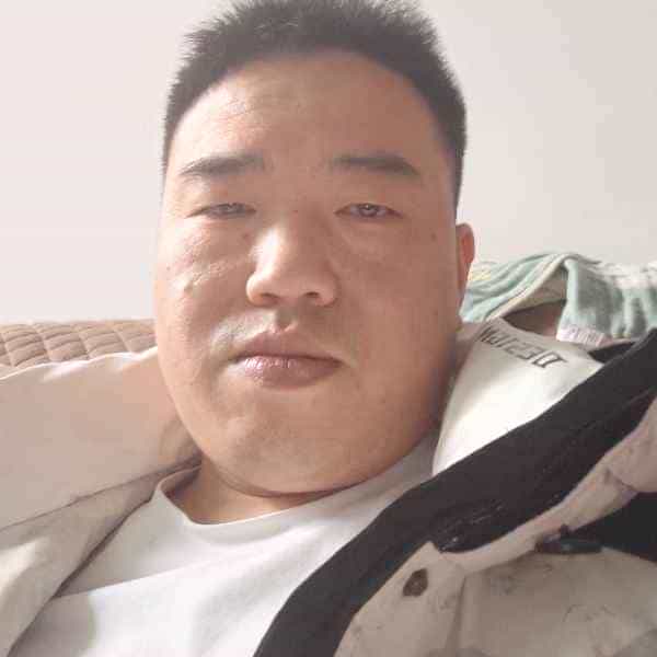 37岁岁湖南单身帅哥 - 阳泉吉缘网