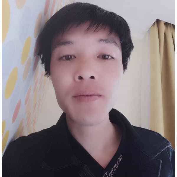 36岁岁陕西单身帅哥 - 阳泉吉缘网