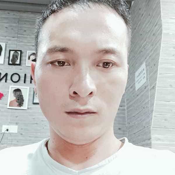35岁岁陕西单身帅哥 - 阳泉吉缘网