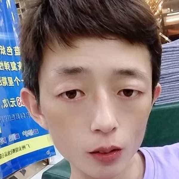 38岁岁河南单身帅哥 - 阳泉吉缘网