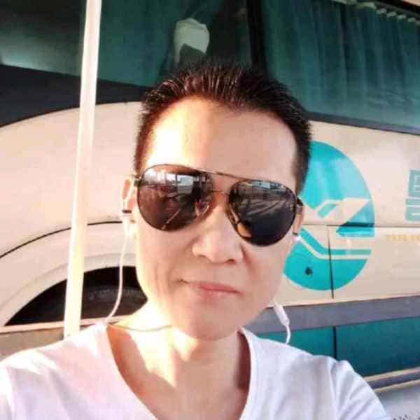 35岁岁广东单身帅哥 - 阳泉吉缘网