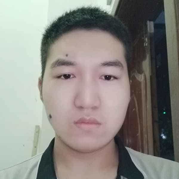 31岁岁四川单身帅哥 - 阳泉吉缘网