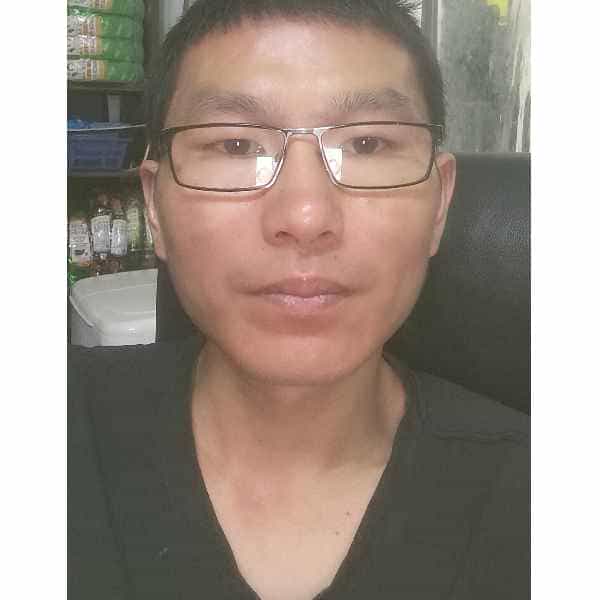 36岁岁浙江单身帅哥 - 阳泉吉缘网