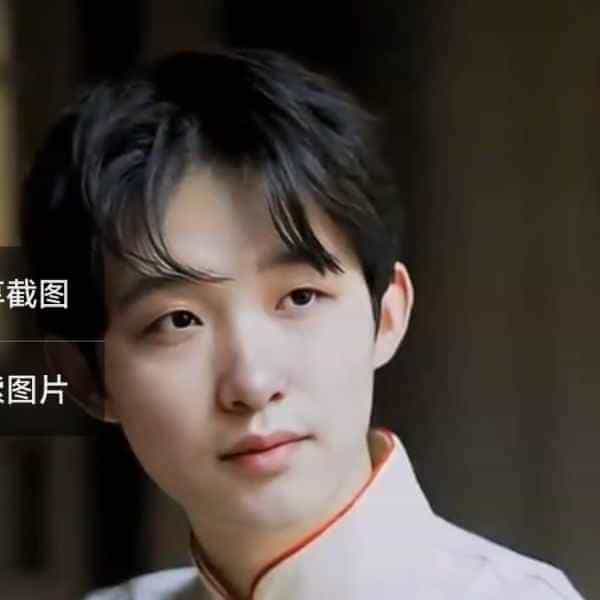 27岁岁山东单身帅哥 - 阳泉吉缘网