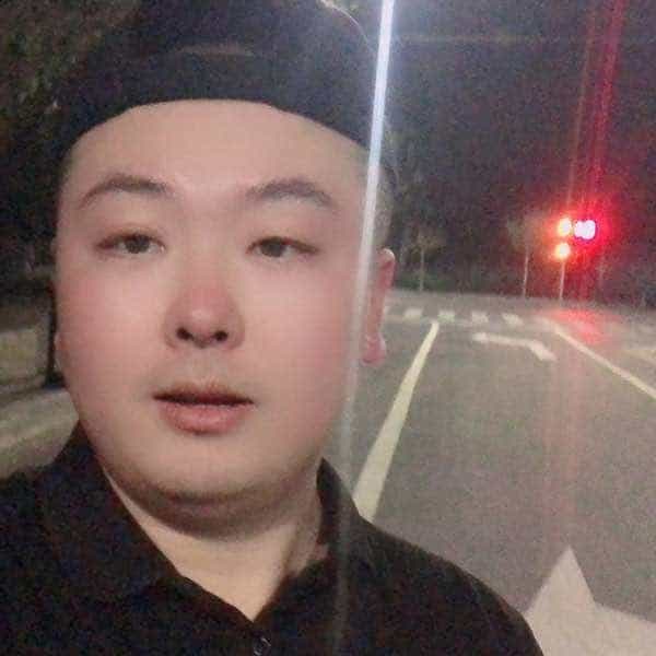 31岁岁辽宁单身帅哥 - 阳泉吉缘网