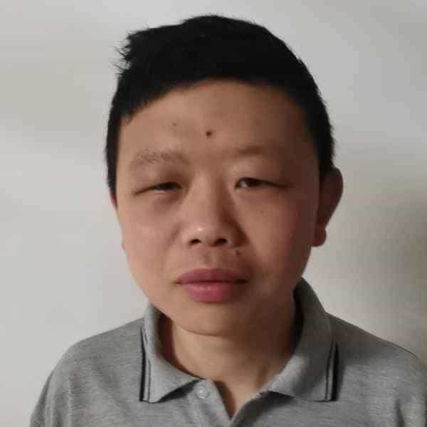 35岁岁浙江单身帅哥 - 阳泉吉缘网