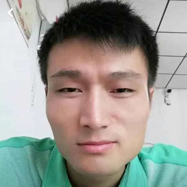 35岁岁江苏单身帅哥 - 阳泉吉缘网