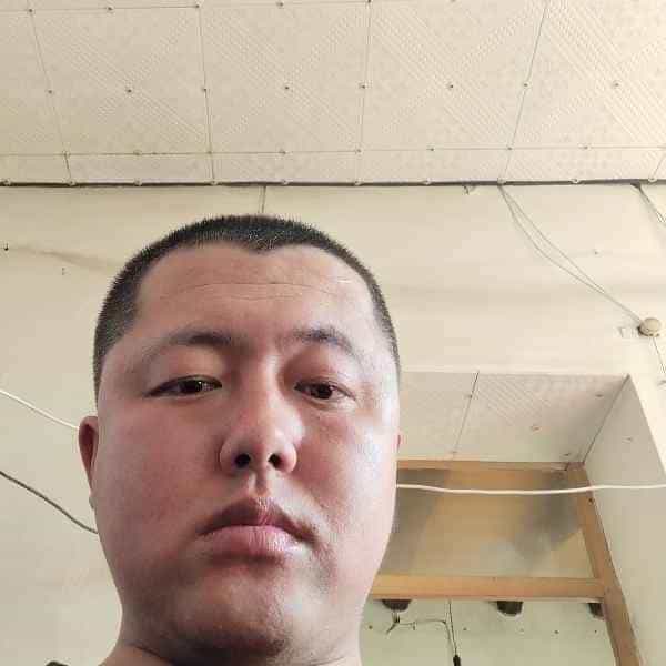 35岁岁河北单身帅哥 - 阳泉吉缘网
