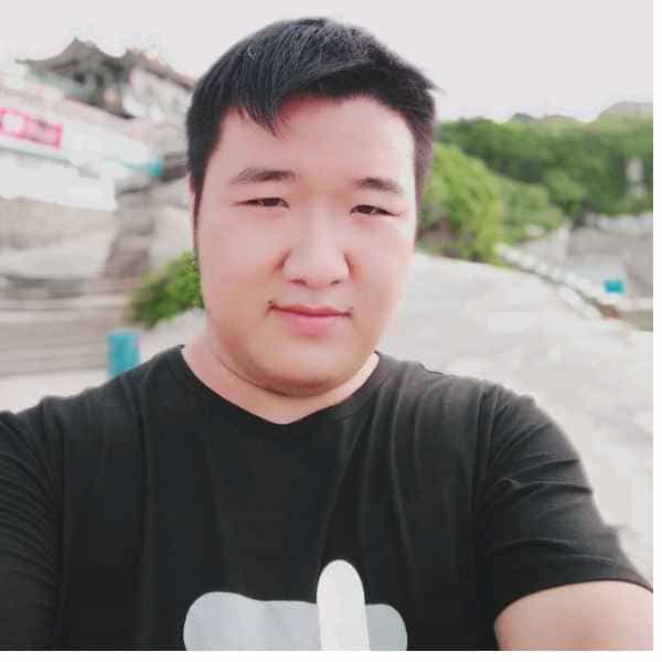 35岁岁湖北单身帅哥 - 阳泉吉缘网