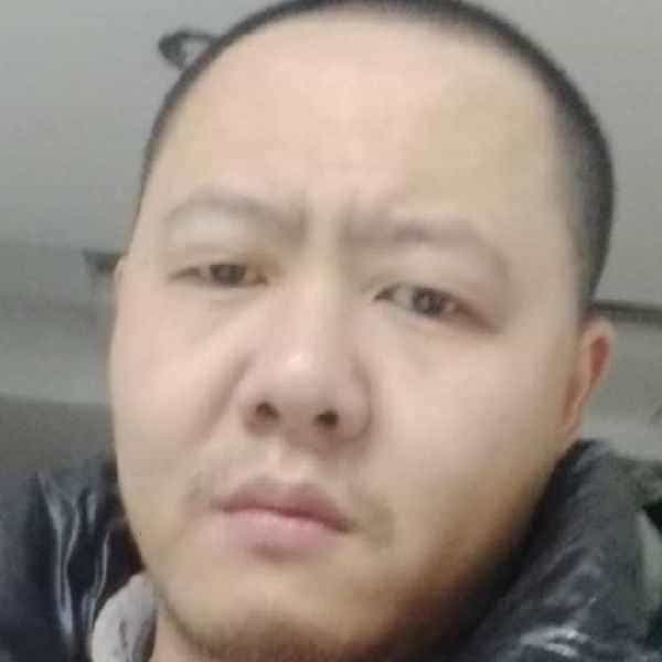 39岁岁浙江单身帅哥 - 阳泉吉缘网