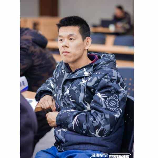 30岁岁江苏单身帅哥 - 阳泉吉缘网