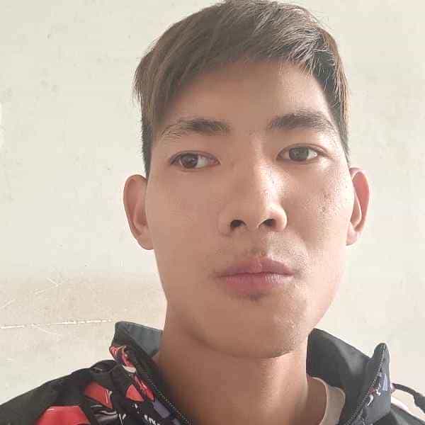 27岁岁河北单身帅哥 - 阳泉吉缘网