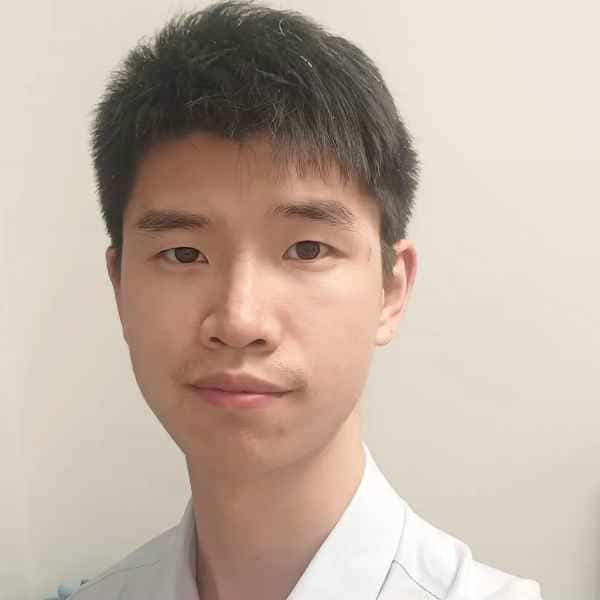35岁岁安徽单身帅哥 - 阳泉吉缘网