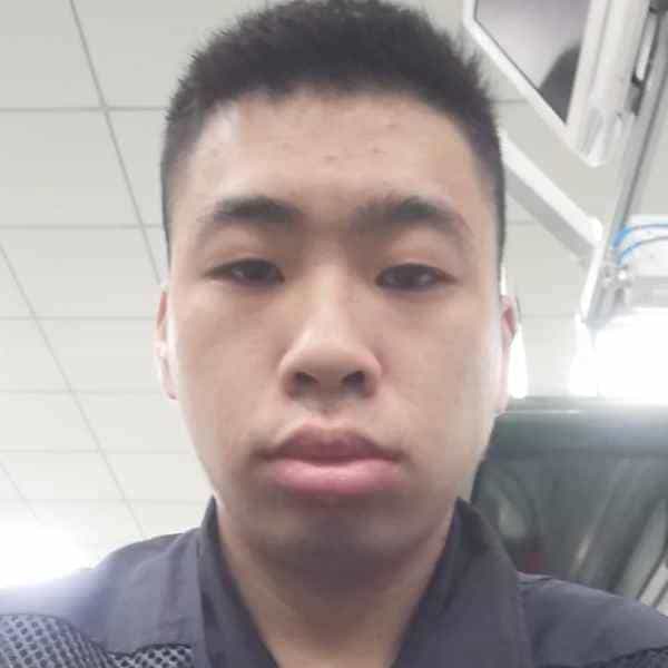 28岁岁江苏单身帅哥 - 阳泉吉缘网