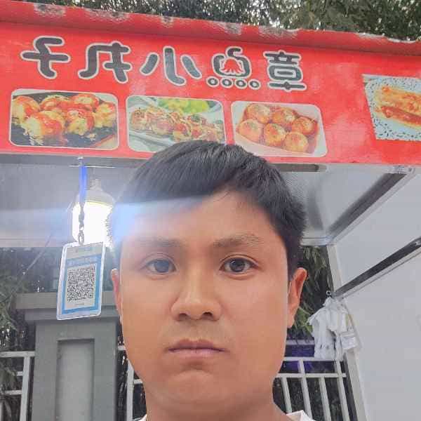 36岁岁陕西单身帅哥 - 阳泉吉缘网