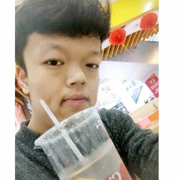 29岁岁河南单身帅哥 - 阳泉吉缘网