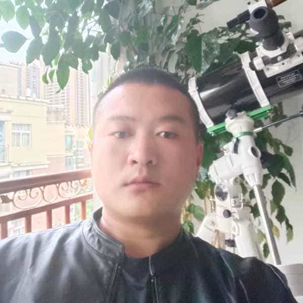32岁岁云南单身帅哥 - 阳泉吉缘网