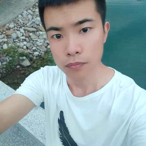 31岁岁陕西单身帅哥 - 阳泉吉缘网