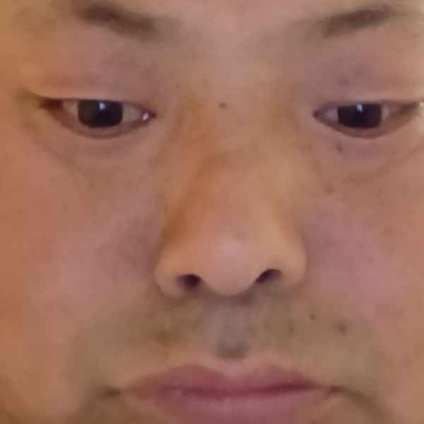 35岁岁湖北单身帅哥 - 阳泉吉缘网