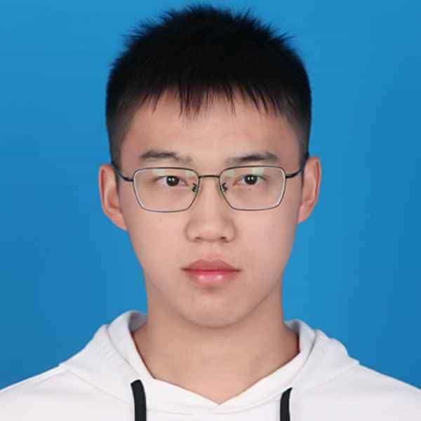 26岁岁湖北单身帅哥 - 阳泉吉缘网