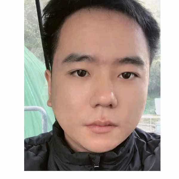 30岁岁陕西单身帅哥 - 阳泉吉缘网